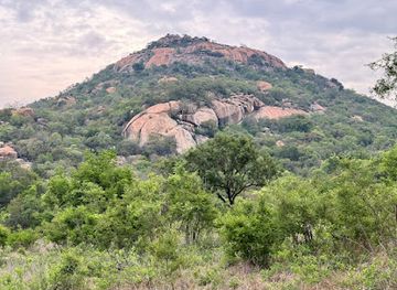 south-africa/battlefields/landmark/babanango-game-reserve