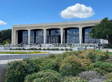 texas/fort-worth/landmark/amon-carter-museum-of-american-art