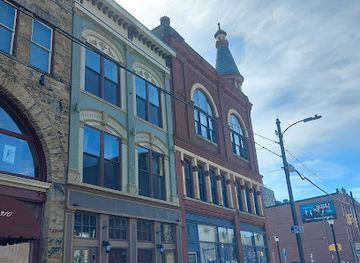 pennsylvania/scranton/landmark/the-16th-ward