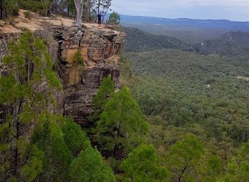australia/central-queensland/landmark/carnarvon-national-park