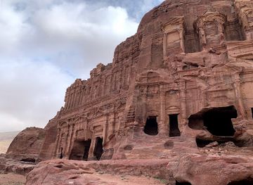 jordan/petra/petra-archaeological-park/landmark/royal-tombs
