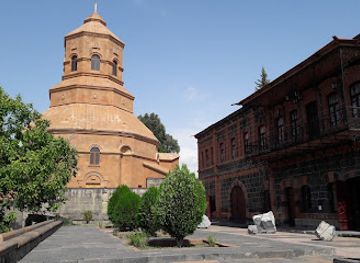 armenia/gegharkunik/landmark/museum-of-national-architecture-and-urban-life