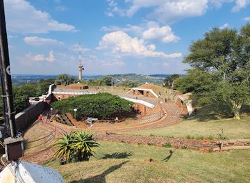 south-africa/pretoria/landmark/fort-schanskop