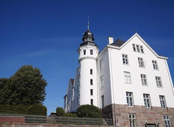 germany/holstein/landmark/holstein-switzerland-nature-park