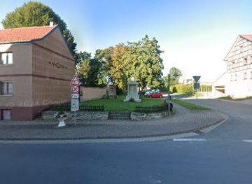 germany/thuringia/landmark/den-toten-zum-gedenken-den-lebenden-zur-mahnung