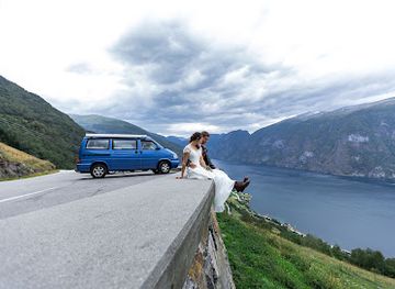 norway/sogn-og-fjordane/landmark/fjord-weddings-elopements-paul-edmundson-wedding-agent-and-photographer