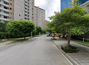 colombia/barranquilla/altos-de-riomar/landmark/barranquilla