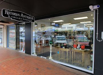 new-zealand/rotorua/landmark/rotorua-antiques-collectables