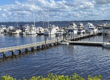 florida/stuart/landmark/tidehouse-waterfront-restaurant