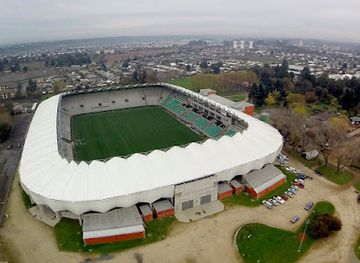 chile/temuco/landmark/estadio-german-becker