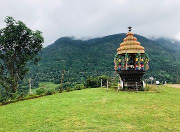 sri-lanka/matale-district/landmark/sindakatti-sri-kumaran-kovil