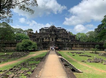 cambodia/siem-reap/landmark/the-sugar-palm