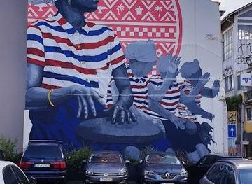 portugal/cascais/landmark/largo-hintze-ribeiro