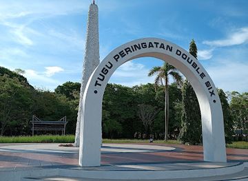 malaysia/kinabalu-national-park/landmark/double-six-memorial-park