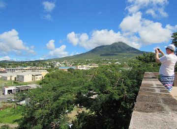 saint-kitts-and-nevis/basseterre/landmark/blue-water-safaris