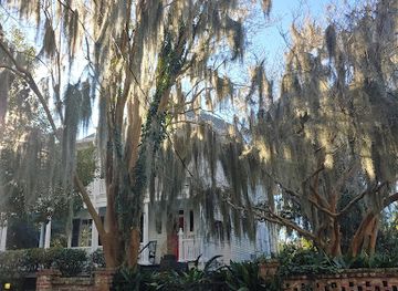 south-carolina/beaufort/landmark/thomas-hepworth-house