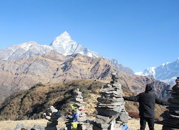 nepal/annapurna-circuit/landmark/khumai-dada