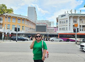 singapore/bugis/landmark/books-kinokuniya-bugis-junction