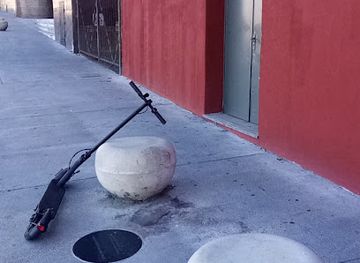 uruguay/montevideo/landmark/marca-de-la-memoria-local-del-ex-diario-accion