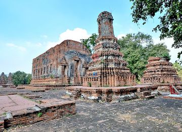 thailand/ayutthaya-province/landmark/wat-phraya-maen