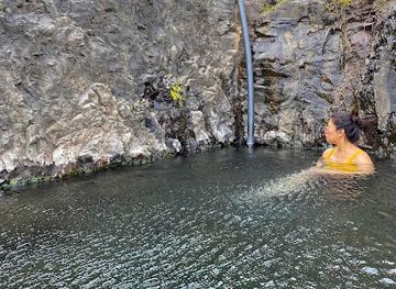 iceland/westfjords/landmark/hellulaug-hot-spring