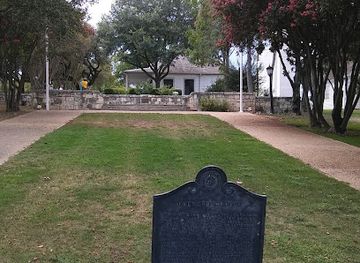 texas/south-texas/landmark/french-legation-state-historic-site