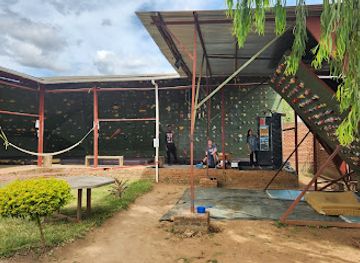 malawi/northern-region/landmark/climb-malawi