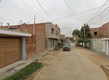 peru/trujillo/chan-chan/landmark/mural-chan-chan