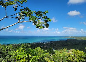 dominican-republic/samana-peninsula/landmark/vista-of-playa-coson