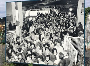 germany/pomerania/landmark/place-of-9-november-1989