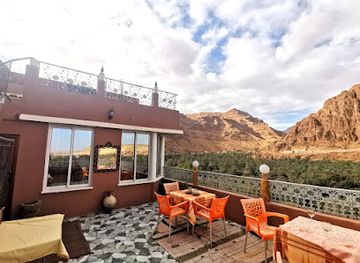 morocco/todra-gorge/landmark/panorama-todra