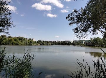 moldova/divnogorie-national-park/landmark/la-izvor-park