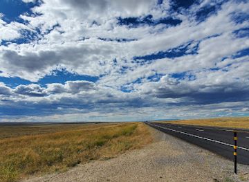 wyoming/fremont-county/landmark/chisholm-trail