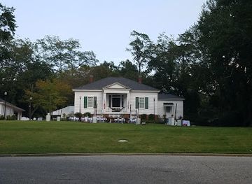 alabama/auburn/landmark/caroline-marshall-draughon-center-for-the-arts-humanities