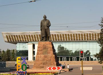 kazakhstan/semirechye-seven-rivers/landmark/kok-tobe