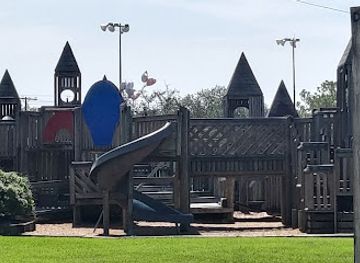 texas/beaumont/landmark/imagination-station