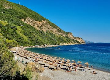 montenegro/budva-riviera/landmark/jaz-beach