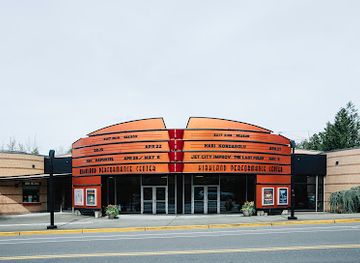 washington/kirkland/landmark/kirkland-performance-center