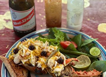 jamaica/east-end/landmark/jamaica-unlocked