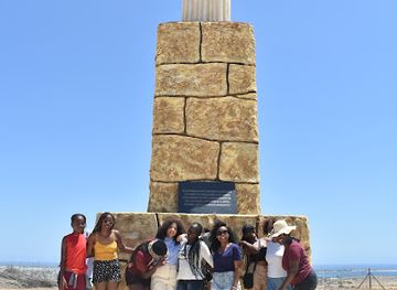 angola/luanda/landmark/chostours