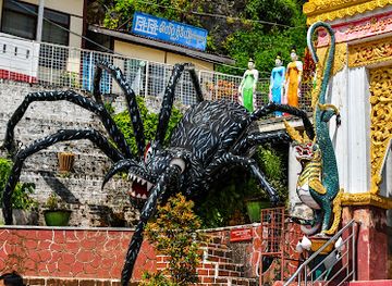myanmar-burma/magway-region/landmark/pindaya-caves