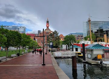 maryland/eastern-shore/landmark/uscg-lightship-chesapeake