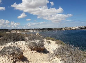 malta/marsaskala/landmark/sensi-smile-lido