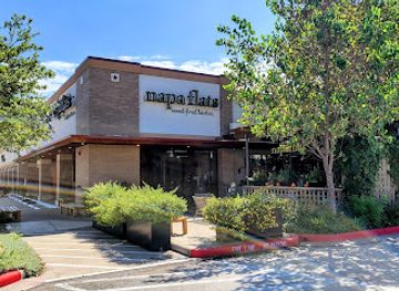 texas/college-station/landmark/napa-flats-wood-fired-kitchen