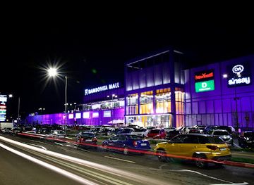 romania/dambovita/landmark/dambovita-mall