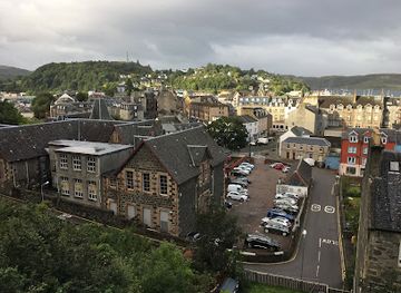 united-kingdom/argyllshire/attraction/ardconnel-terrace-2