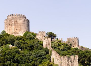 turkiye/aeolis/landmark/rumeli-fortress