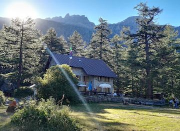 italy/val-di-susa/landmark/rifugio-levi-molinari