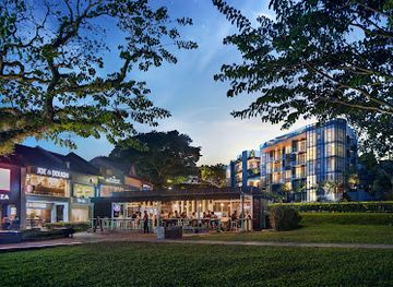 singapore/holland-village/landmark/van-holland