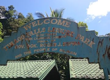 philippines/eastern-visayas/landmark/tinago-falls